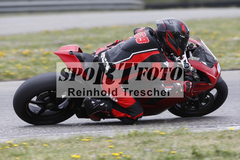 Archiv-2025/04 13.04.2025 Get Faster Caremotion ADR/Gruppe rot/69